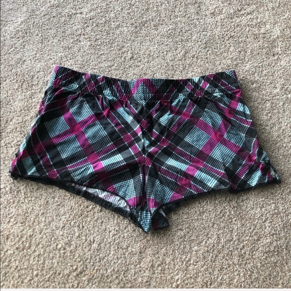 ✨ 5 for $25 ✨